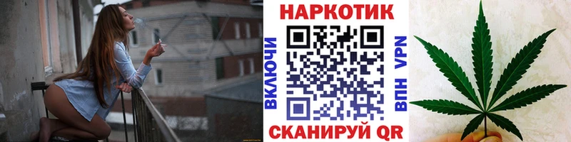 Где купить Юрьев-Польский COCAIN  Меф  ГАШ  АМФЕТАМИН  Конопля  Alpha PVP 