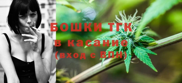дмт Алексеевка