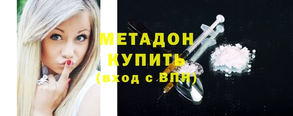 дмт Алексеевка