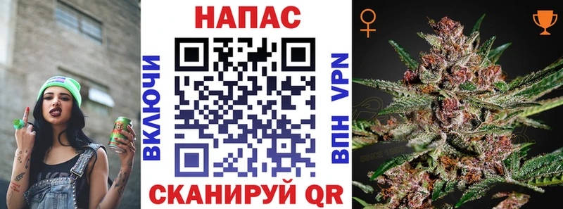 купить наркоту  Юрьев-Польский  Конопля Ganja 